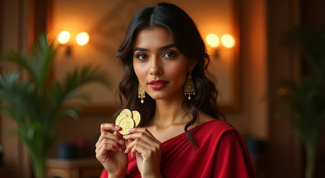 kash88 কয়েক মিনিটে আপনার kash88 অ্যাকাউন্ট চালু করুন
