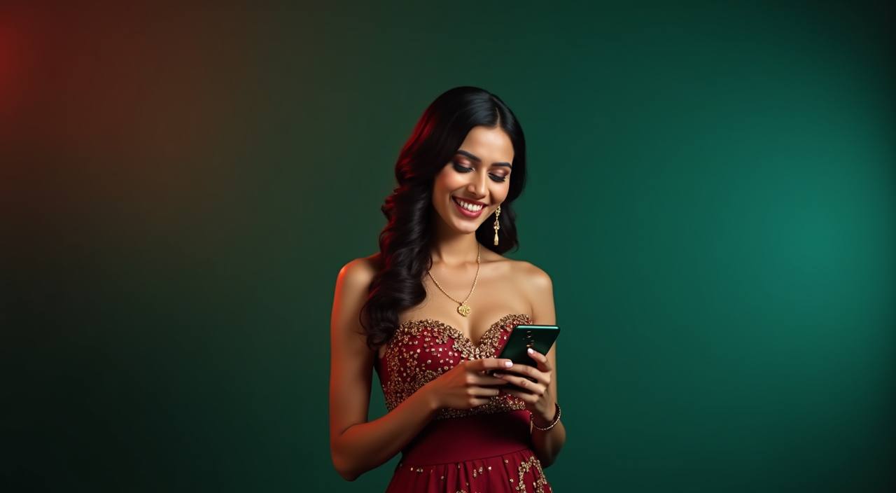 kash88 kash88 সম্পর্কে সবকিছু জানুন