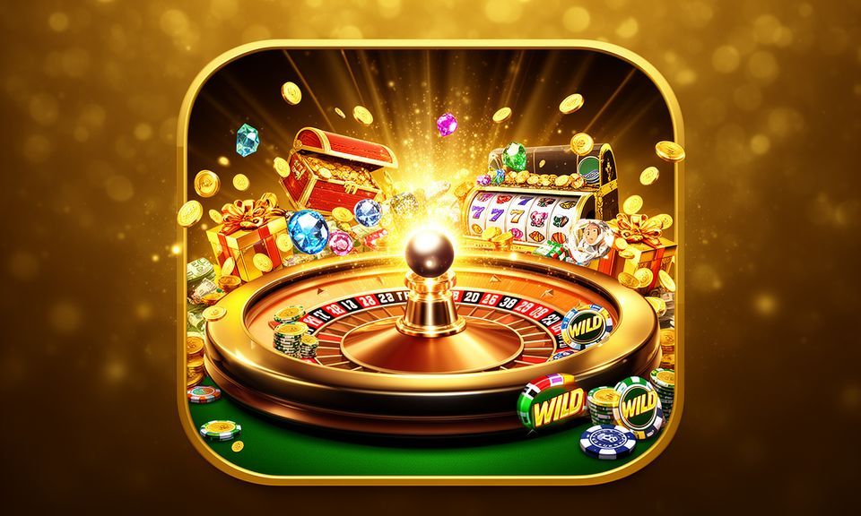 kash88 mobile gaming